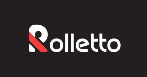 Rolletto_online_logo_470x246
