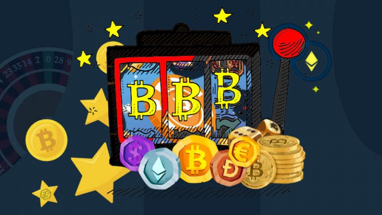 bahrain-crypto-gambling