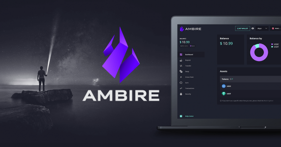 ambire-wallet-bahrain-revolutionary