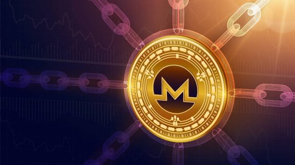 anonymous-monero-betting-bahrain