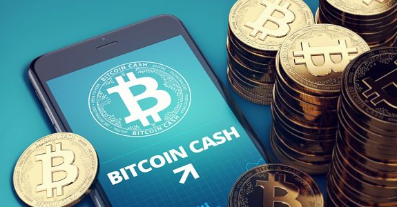 bahrain-bitcoin-cash-betting