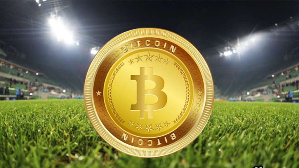 Football Crypto in Bahrain: How Blockchain is Changing the Way We Experience Sports