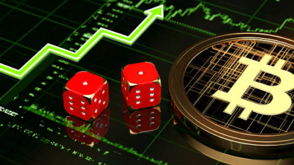 bahrain-crypto-gambling-guide