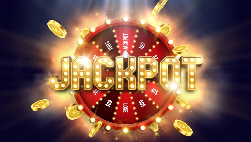 Crypto Jackpot in Bahrain: The Ultimate Prize for Crypto Gamblers