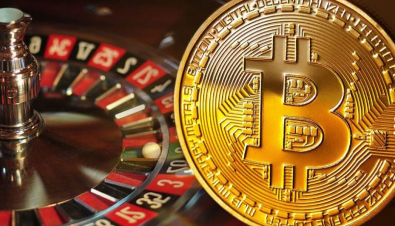 bahrain-crypto-roulette-gambling