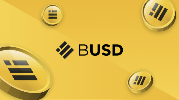 binance-usd-casinos-bahrain