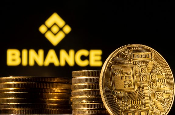 binance-usd-stablecoin-betting-bahrain