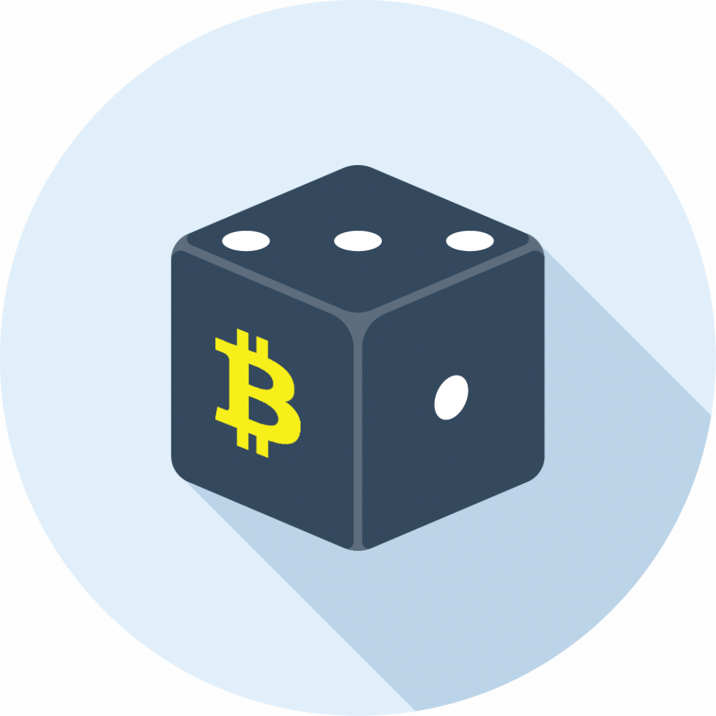 Mastering Bitcoin Dice Strategy in Bahrain: Tips for Winning Big