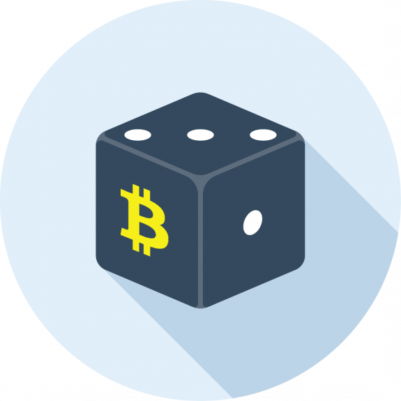 bitcoin-dice-strategy-tips-bahrain