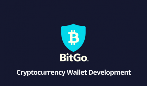 bitgo-crypto-wallet-bahrain