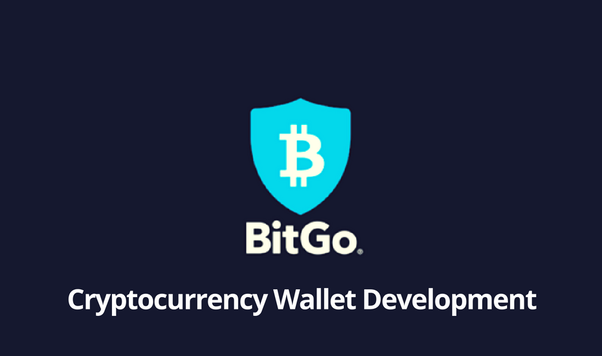 BitGo Cryptocurrency Wallet Bahrain: An Overview of Its Features and Security Measures