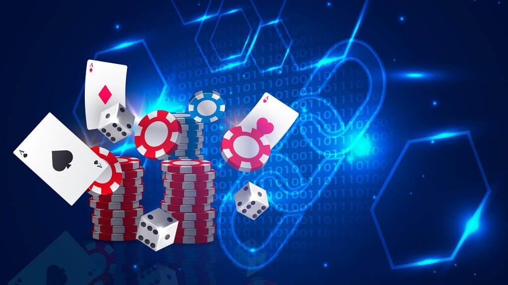 Trust and Transparency in Gaming: Bahrain's Blockchain Casinos Leading the Way
