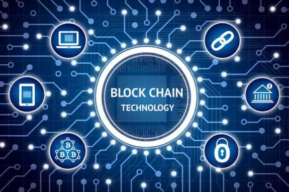 blockchain-innovations-bahrain