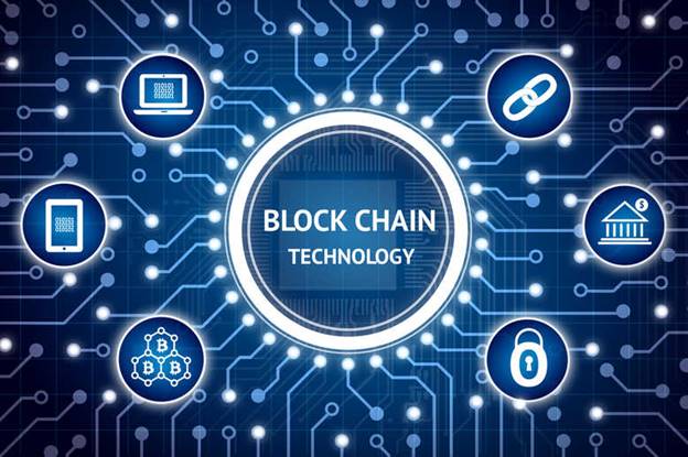 Blockchain Innovations in Bahrain: Discovering the Latest Projects and Trends