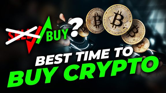 buy-cryptocurrency-bahrain-expert-analysis