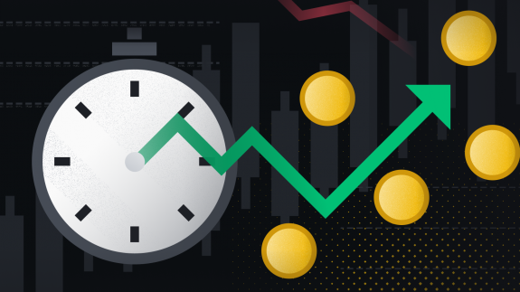 day-trading-crypto-bahrain