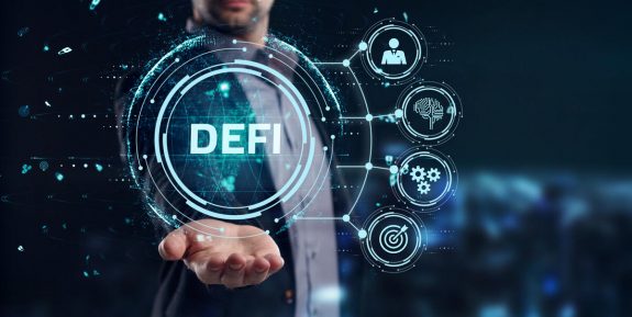 defi-in-bahrain-future-banking-finance