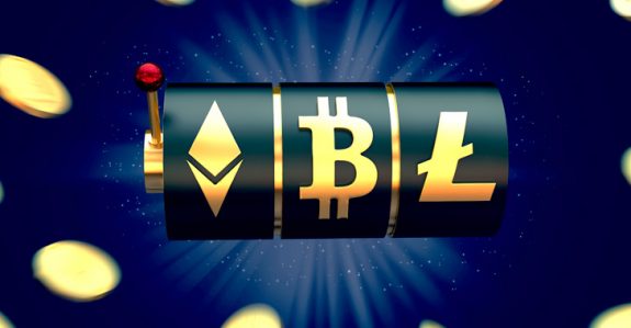 digital-currency-slots-bahrain