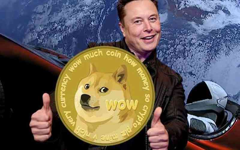 Dogecoin Betting in Bahrain: Gambling on the Popular Meme Cryptocurrency