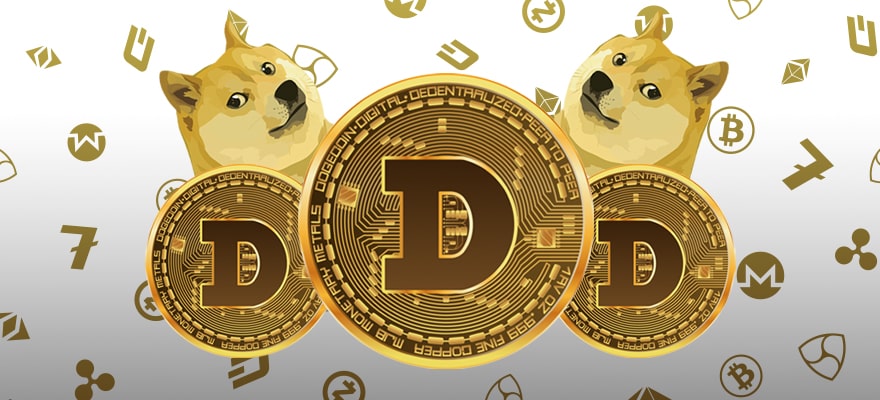 Dogecoin Gambling in Bahrain: How to Play and Win with DOGE?