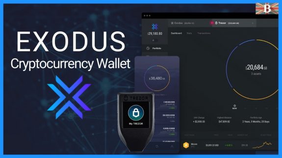 exodus-wallet-bahrain-guide