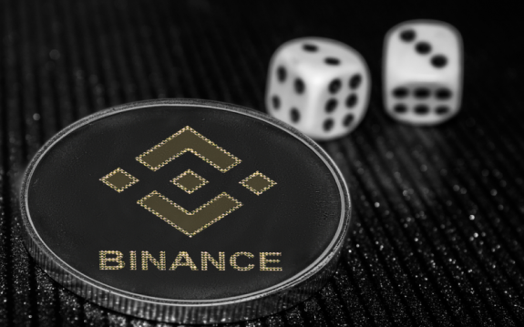 future-binance-coin-bahrain