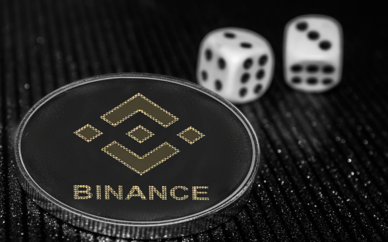 BnB Betting in Bahrain: A Look at the Future of Binance Coin