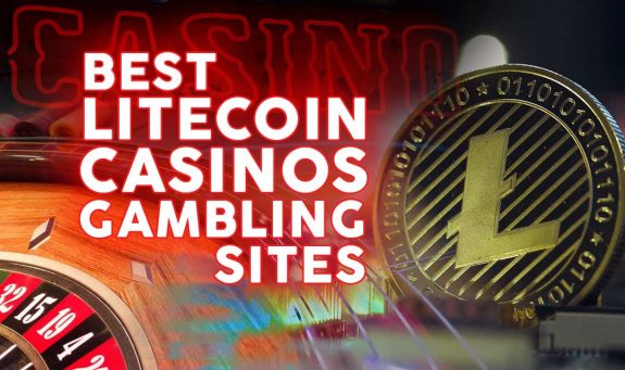 litecoin-betting-bahrain