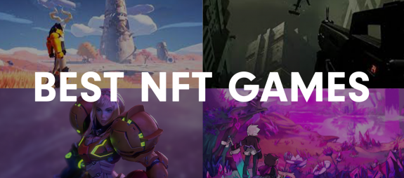 nft-games-in-bahrain