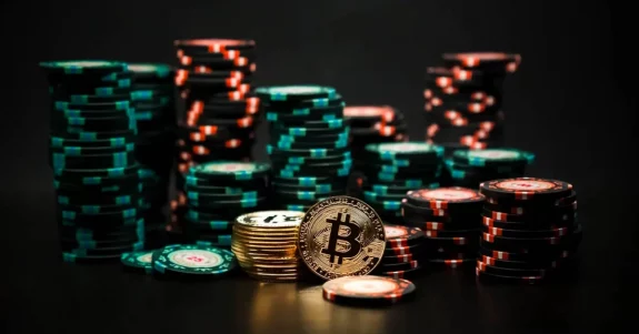 online-crypto-poker-bahrain