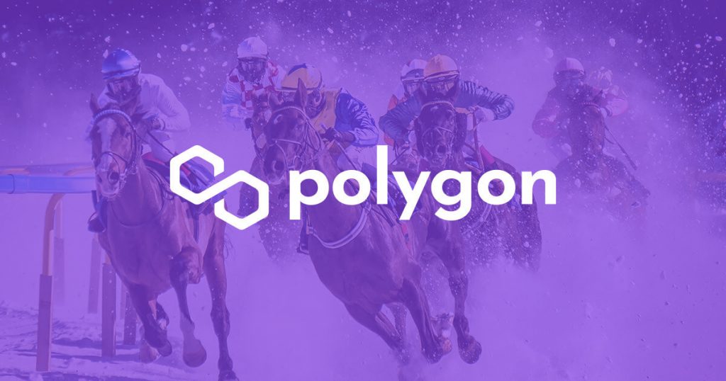 The Future of Decentralized Betting: Polygon Betting in Bahrain