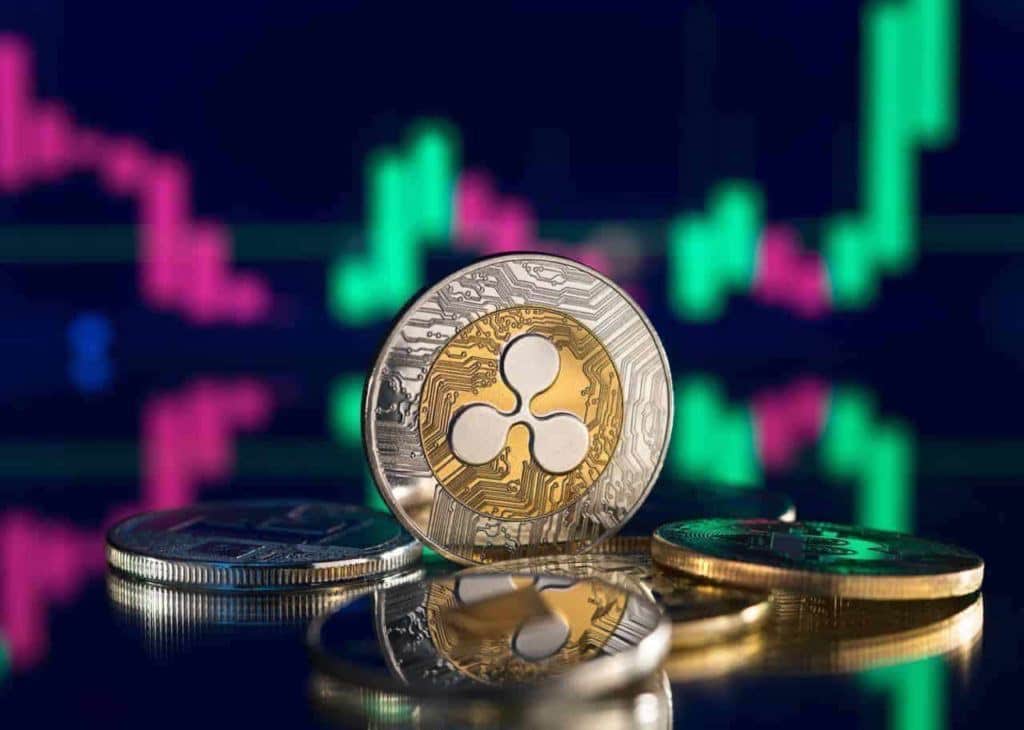 XRP Betting in Bahrain: The Pros and Cons of Ripple Cryptocurrency