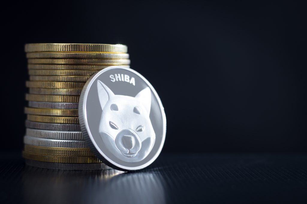 Betting on the Dogecoin Killer: Shiba Inu Betting in Bahrain
