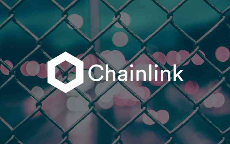 Chainlink Betting in Bahrain: The Future of Smart Contract-Based Gambling