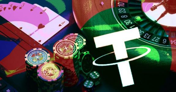 tether-casinos-bahrain