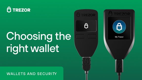 trezor-wallet-security-bahrain