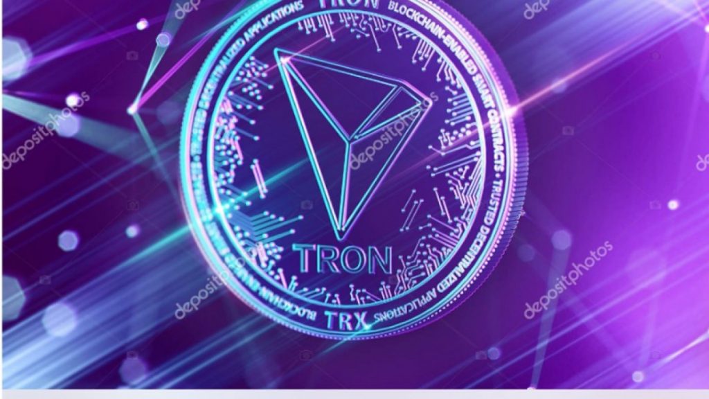 Tron Casinos and Blockchain Gaming: The Future of Entertainment in Bahrain